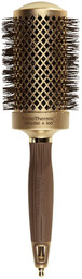 Olivia Garden Nano thermic ceramic+ion round thermal hairbrush