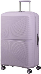 Walizka duża American Tourister Airconic - stormy lilac