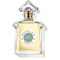 Guerlain, Chant D''arômes, Woda Toaletowa, 75 Ml