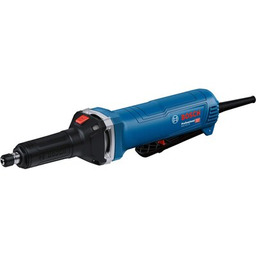 Bosch_elektronarzedzia Szlifierka prosta BOSCH Professional 0 601 2B5