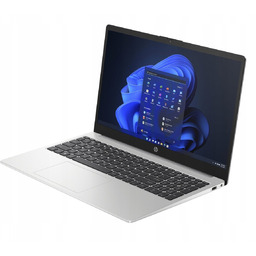 Biznesowy Laptop do pracy HP 250 G10 Intel