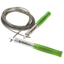 SKAKANKA SZYBKA HMS SK55 - OUTLET