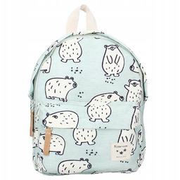 Plecak Dziecięcy Simple Things Kidzroom