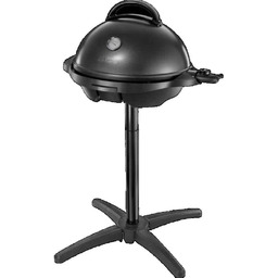 Elektryczny grill George Foreman 22460-56
