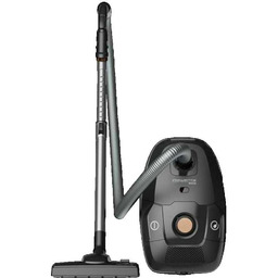 Odkurzacz pionowy Rowenta Green Force Effitech RO6179EA