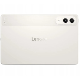 Tablet Lenovo Yoga Tab 11,1'' TB710FU 12/256GB 144Hz