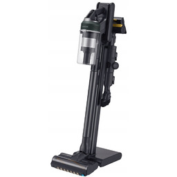 Odkurzacz Bezprzewodowy Samsung Vs20C9542Tn 25.2 V