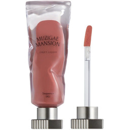 Objet Liquid długotrwała matowa pomadka do ust 002