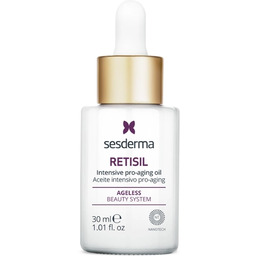 Sesderma Retisil Intensive Pro-Aging Oil