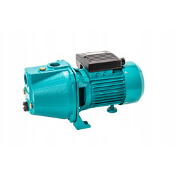 Pompa powierzchniowa Jet 100A! Rohtenbach 1100W 3600 l/h