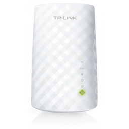 Wzmacniacz TP-Link RE200 AC750 2.4GHz/5GHz Repeater