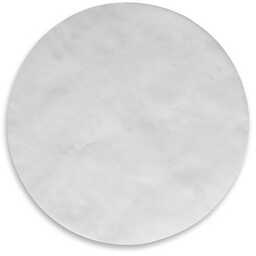 TESCOMA Papier do pieczenia - okrągły DELÍCIA ø