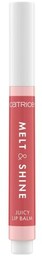 Catrice Melt & Shine Juicy Lip Balm balsam