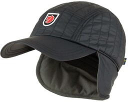 Czapka z daszkiem Fjallraven Expedition Latt Cap -
