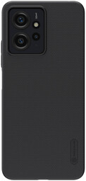 Pancerne etui Xiaomi Redmi Note 12 Nillkin Super