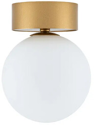 Lampa sufitowa KIER S GOLD 10623 - Nowodvorski