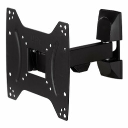 Hama 220821 Fullmotion 1 Ramię od 19"