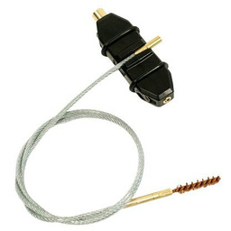 Otis Zestaw do czyszczenia Patriot kal.12 FG-701-12