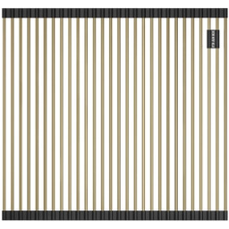 Franke 112.0655.343 Rollmata do zlewozmywaka