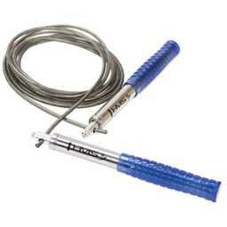 SKAKANKA SZYBKA HMS SK55 - OUTLET