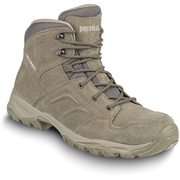 Buty trekkingowe MEINDL Sahara PRO 5