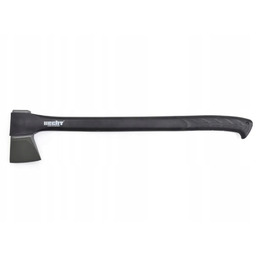 Siekiera rozłupująca 70cm Hecht 901550