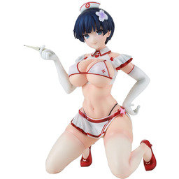 Hobby Stock Shinobi Master Senran Kagura: New Link