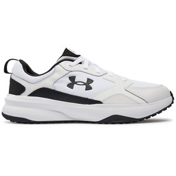 Sneakersy Under Armour