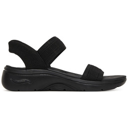 Sandały Skechers
