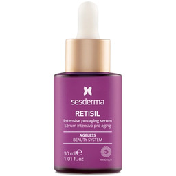 Sesderma Retisil Intensive Pro-Aging Serum