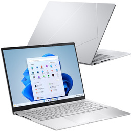 ASUS ZenBook 14 OLED UX3405CA-SU1500W - Ultra 9
