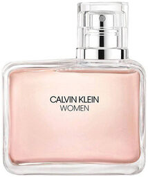 Calvin Klein Women, woda perfumowana dla kobiet, 100