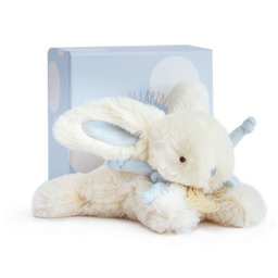 DOUDOU Pluszowy królik Bonbon Doudou et Compagnie 16