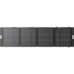 Panel fotowoltaiczny ECOFLOW 220W