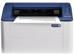 XEROX Drukarka Phaser 3020 Do 30 rat 0%