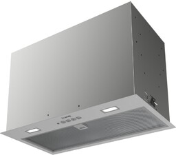 Okap FRANKE Box Flush Evo FBFE LG A52