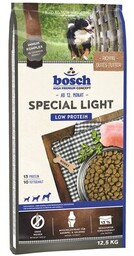 BOSCH Special Light 12,5kg