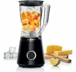 Blender kielichowa Bosch MMB6141B