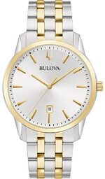 Bulova 98B385 SUTTON