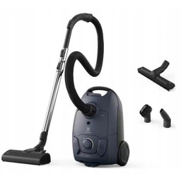 Electrolux 500 EB51C2DB niebieski