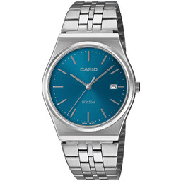 Casio MTP-B145D-2A2VEF