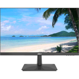 MONITOR DAHUA LM24-H200