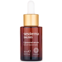Sesderma Salises Liposomal Serum