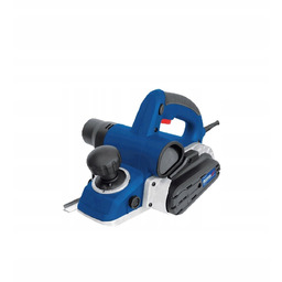Dedra DED7967 strug elektryczny 1050W szer. 82mm