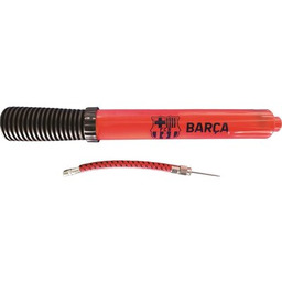 FC BARCELONA Pompka 372336