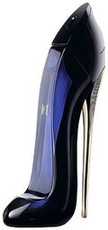 Carolina Herrera Good Girl, woda perfumowana dla kobiet,