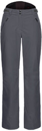 Head Sierra Pants W Anthracite 2021