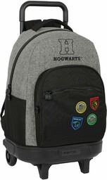 Harry Potter House of Champions duży plecak
