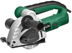 STALCO Bruzdownica WCS30 Do 20 rat 0%