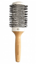 Olivia Garden - Bamboo Touch Blowout Thermal -